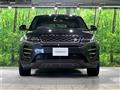 2022 Land Rover Range Rover Vogue