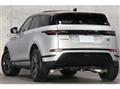 2022 Land Rover Range Rover Vogue