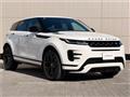 2022 Land Rover Range Rover Vogue