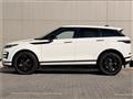 2022 Land Rover Range Rover Vogue