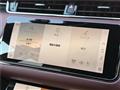 2022 Land Rover Range Rover Vogue