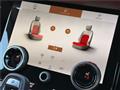 2022 Land Rover Range Rover Vogue