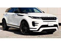 2022 Land Rover Range Rover Vogue