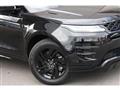 2022 Land Rover Range Rover Vogue
