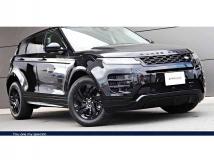 2022 Land Rover Range Rover Vogue