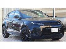 2022 Land Rover Range Rover Vogue
