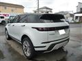 2022 Land Rover Range Rover Vogue