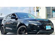 2021 Land Rover Range Rover Vogue