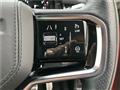 2021 Land Rover Range Rover Vogue