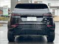 2021 Land Rover Range Rover Vogue