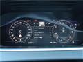 2021 Land Rover Range Rover Vogue
