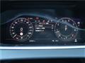 2021 Land Rover Range Rover Vogue