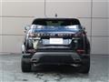 2021 Land Rover Range Rover Vogue