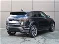 2021 Land Rover Range Rover Vogue