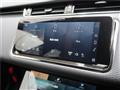 2021 Land Rover Range Rover Vogue
