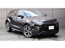 2021 Land Rover Range Rover Vogue