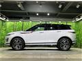 2021 Land Rover Range Rover Vogue