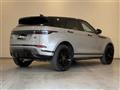 2021 Land Rover Range Rover Vogue