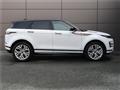 2021 Land Rover Range Rover Vogue