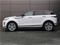 2021 Land Rover Range Rover Vogue