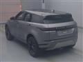 2020 Land Rover Range Rover Vogue