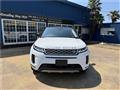 2020 Land Rover Range Rover Vogue