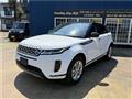2020 Land Rover Range Rover Vogue