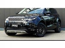 2020 Land Rover Range Rover Vogue