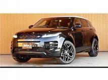 2020 Land Rover Range Rover Vogue