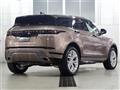 2020 Land Rover Range Rover Vogue