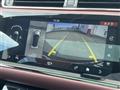 2020 Land Rover Range Rover Vogue