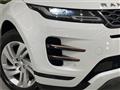 2020 Land Rover Range Rover Vogue
