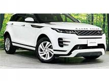 2020 Land Rover Range Rover Vogue