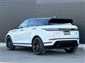 2020 Land Rover Range Rover Vogue