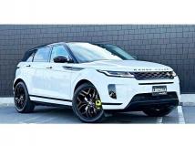 2020 Land Rover Range Rover Vogue