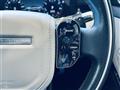 2020 Land Rover Range Rover Vogue