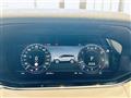 2020 Land Rover Range Rover Vogue