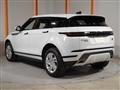 2020 Land Rover Range Rover Vogue