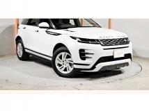 2020 Land Rover Range Rover Vogue