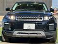 2019 Land Rover Range Rover Vogue