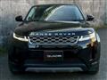 2019 Land Rover Range Rover Vogue