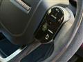 2019 Land Rover Range Rover Vogue