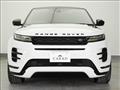 2019 Land Rover Range Rover Vogue