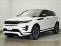 2019 Land Rover Range Rover Vogue