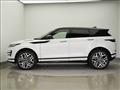 2019 Land Rover Range Rover Vogue