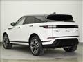 2019 Land Rover Range Rover Vogue