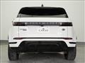 2019 Land Rover Range Rover Vogue