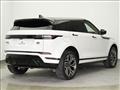 2019 Land Rover Range Rover Vogue