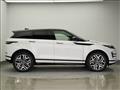 2019 Land Rover Range Rover Vogue