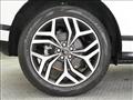 2019 Land Rover Range Rover Vogue